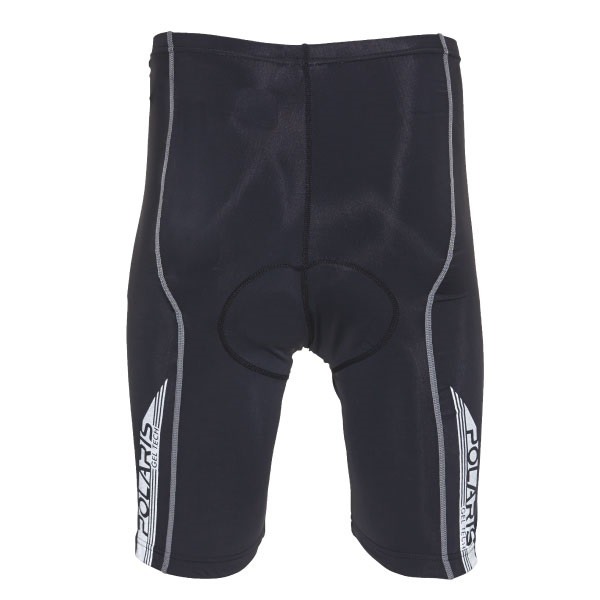 Polaris cycling shorts new arrivals